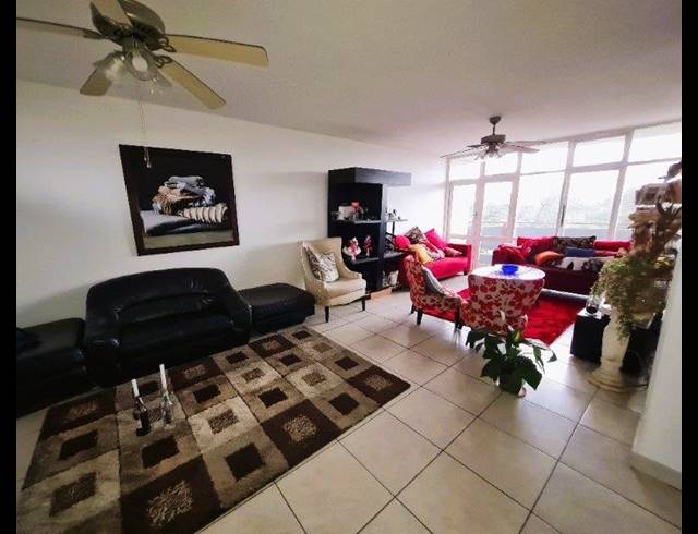 2 BEDROOM FLAT SOLD IN PINETOWN CENTRAL